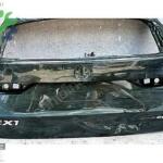 BMW X1 U11 BAGAJ ORJINAL ÇIKMA