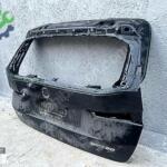 BMW X1 U11 BAGAJ ORJİNAL ÇIKMA
