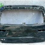 BMW X1 U11 BAGAJ ORJINAL ÇIKMA