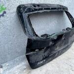 BMW X1 U11 BAGAJ ORJİNAL ÇIKMA