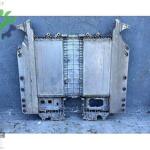 BMW X1 U11 BATARYA MUHAFAZASI 8878281/8856548
