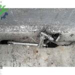 BMW X1 U11 DİREKSİYON KUTUSU 5A8FEA3 L4 ORJINAL