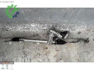 BMW X1 U11 DİREKSİYON KUTUSU 5A8FEA3 L4 ORJINAL