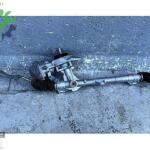 BMW X1 U11 DİREKSİYON KUTUSU 5A8FEA3 / L4 ORJINAL