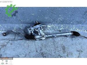 BMW X1 U11 DİREKSİYON KUTUSU 5A8FEA3 / L4 ORJINAL