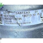 BMW X1 U11 DİREKSİYON KUTUSU 5A8FEA3 / L4 ORJINAL