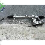 BMW X1 U11 DİREKSİYON KUTUSU ORJİNAL 5A8FEA3 {L4}