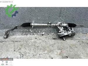 BMW X1 U11 DİREKSİYON KUTUSU ORJİNAL 5A8FEA3 {L4}