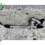 BMW X1 U11 DİREKSİYON KUTUSU ORJİNAL 5A8FEA3 {L4}
