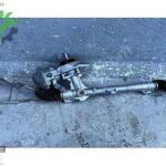 BMW X1 U11 DİREKSİYON KUTUSU ORJINAL 5A8FEA3 / L4