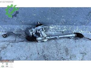 BMW X1 U11 DİREKSİYON KUTUSU ORJINAL 5A8FEA3 / L4