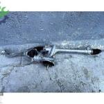 BMW X1 U11 DİREKSİYON KUTUSU ORJINAL 5A8FEA3 / L4