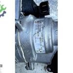 BMW X1 U11 DİREKSİYON KUTUSU ORJINAL 5A8FEA3 / L4