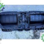 BMW X1 U11 ELEKTİRİKLİ PANJUR MASKE ORJİNAL ÇIK 5A112FB