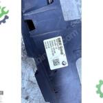BMW X1 U11 ELEKTİRİKLİ PANJUR MASKE ORJİNAL ÇIK 5A112FB