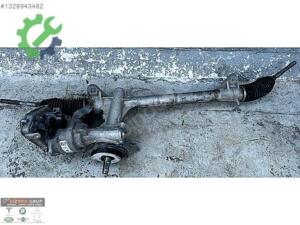 BMW X1 U11 F3 DİREKSİYON KUTUSU 5A8FE99 ORJINAL