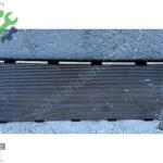 BMW X1 U11 F70 F74 KLİMA RADYATÖRÜ 9846884 ORJINAL