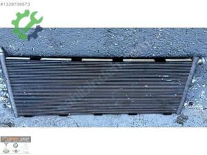 BMW X1 U11 F70 F74 KLİMA RADYATÖRÜ 9846884 ORJINAL