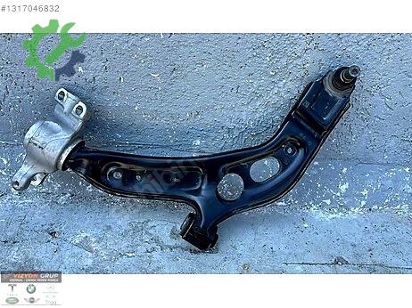 BMW X1 Salıncak (Alt Tabla) 8846543 çıkma parça