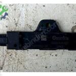 BMW X1 U11 F70 G60 G70 X3 X5 ANAHTARSIZ GİRİŞ ORJİNAL 5A1D0B2