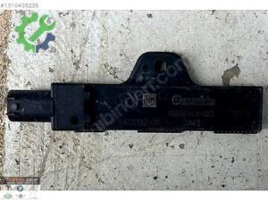 BMW X1 U11 F70 G60 G70 X3 X5 ANAHTARSIZ GİRİŞ ORJİNAL 5A1D0B2