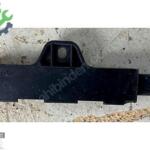 BMW X1 U11 F70 G60 G70 X3 X5 ANAHTARSIZ GİRİŞ ORJİNAL 5A1D0B2