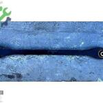 BMW X1 U11 F70 / F74 ARKA SAĞ ALT SALINCAK 6894276 ORJINAL ÇIKMA