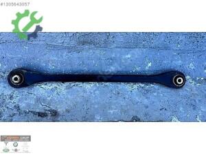BMW X1 U11 F70 / F74 ARKA SAĞ ALT SALINCAK 6894276 ORJINAL ÇIKMA