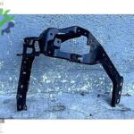 BMW X1 U11 FAR YUVA SACI ORJINAL ÇIKMA 8737291