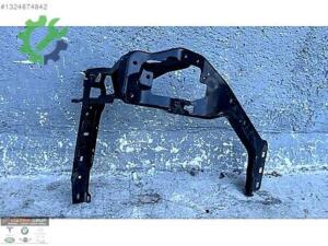 BMW X1 U11 FAR YUVA SACI ORJINAL ÇIKMA 8737291