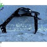 BMW X1 U11 FAR YUVA SACI ORJINAL ÇIKMA 8737291