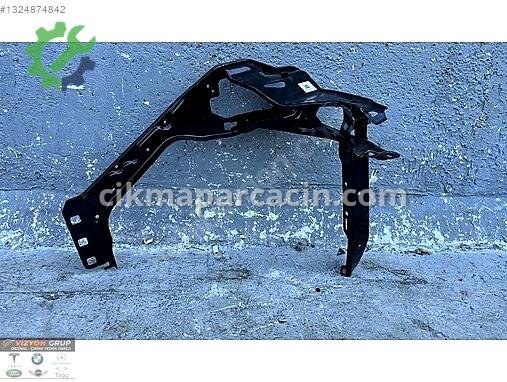 BMW X1 Far 8737291 çıkma parça