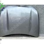 BMW X1 U11 GRİ KAPUT ORJİNAL ÇIKMA