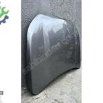 BMW X1 U11 GRİ KAPUT ORJİNAL ÇIKMA