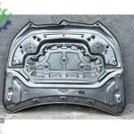 BMW X1 U11 GRİ KAPUT ORJİNAL ÇIKMA