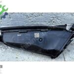 BMW X1 U11 HAVA GİRİŞ KAZANI 5A44834 ORJINAL ÇIKMA