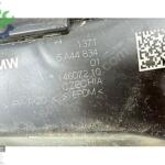 BMW X1 U11 HAVA GİRİŞ KAZANI 5A44834 ORJINAL ÇIKMA