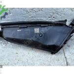 BMW X1 U11 HAVA GİRİŞ KAZANI ORJINAL ÇIKMA 5A44834