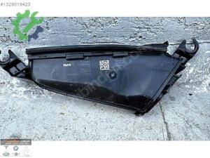 BMW X1 U11 HAVA GİRİŞ KAZANI ORJINAL ÇIKMA 5A44834