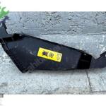 BMW X1 U11 HAVA GİRİŞ KAZANI ORJINAL ÇIKMA 5A44834