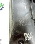 BMW X1 U11 HAVA GİRİŞ KAZANI ORJINAL ÇIKMA 5A44834