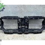 BMW X1 U11 İX1 PANJUR ARKASI İÇ MASKE ORJİNAL 7011116