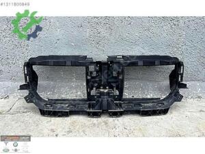 BMW X1 U11 İX1 PANJUR ARKASI İÇ MASKE ORJİNAL 7011116