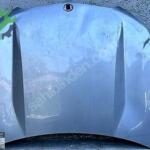BMW X1 U11 KAPUT 5A32ED8 ORJINAL ÇIKMA