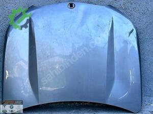 BMW X1 U11 KAPUT 5A32ED8 ORJINAL ÇIKMA