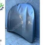 BMW X1 U11 KAPUT 5A32ED8 ORJINAL ÇIKMA