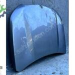 BMW X1 U11 KAPUT 5A32ED8 ORJINAL ÇIKMA