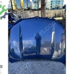 BMW X1 U11 KAPUT GRİ ORJİNAL ÇIKMA