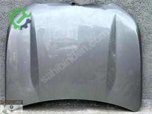 BMW X1 U11 KAPUT ORJINAL ÇIKMA
