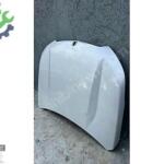 BMW X1 U11 KAPUT ORJİNAL ÇIKMA BEYAZ